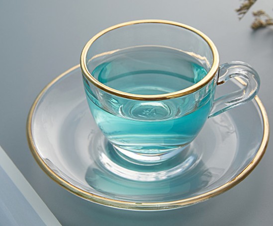 product-549-454